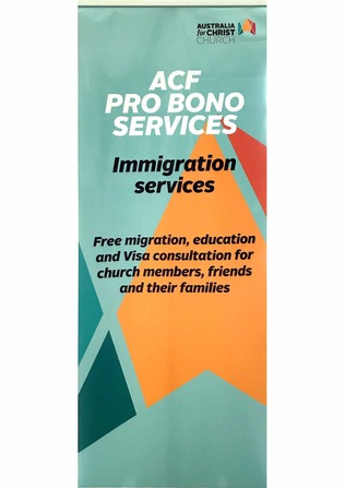 Acf probono services 20180628180403